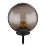 Möbelix Solarleuchte 33827