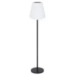 Möbelix Solarleuchte 33897