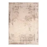 M&ouml;belix Webteppich Multicolor Opera 80 X 150 Cm