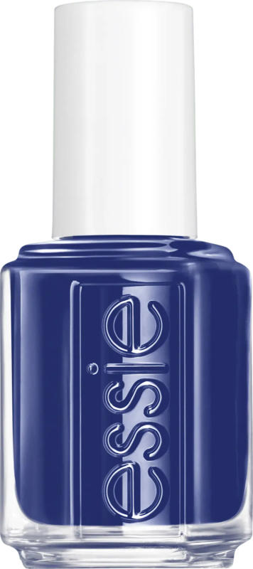 essie Nagellack 991 New Day, New Me