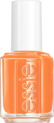 essie Nagellack 993 Be Them All