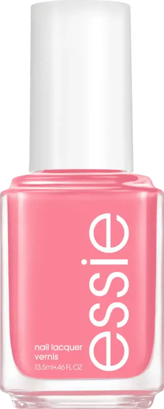 essie Nagellack 992 Play & Rebellious