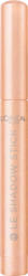 L'ORÉAL PARiS Lidschatten Stick Le Shadow 105 Mesmerizing Gold