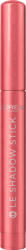 L'ORÉAL PARiS Lidschatten Stick Le Shadow 118 Cloudy Rose