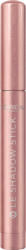 L'ORÉAL PARiS Lidschatten Stick Le Shadow 120 Magnetic Mauve