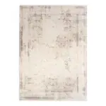 M&ouml;belix Webteppich Multicolor Opera 67 X 130 Cm