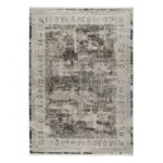 M&ouml;belix Webteppich Colorado Classic