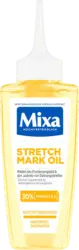 Mixa K&ouml;rper&ouml;l Niacinamide Stretchmark