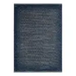 Möbelix Webteppich Memphis