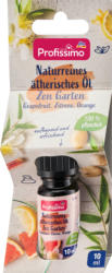 Profissimo Naturreines ätherisches Öl Zen