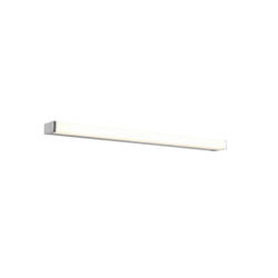 LED-Wandleuchte 283817906 Fabio