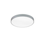 Möbelix LED-Deckenleuchte 627415087 Waco