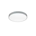 Möbelix LED-Deckenleuchte 627415087 Waco