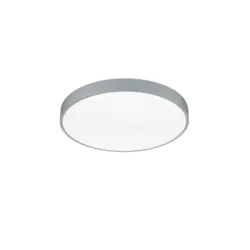 LED-Deckenleuchte 627415087 Waco