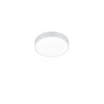 Möbelix LED-Deckenleuchte 627413031 Waco