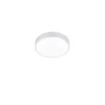 Möbelix LED-Deckenleuchte 627413031 Waco