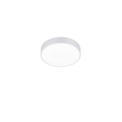 LED-Deckenleuchte 627413031 Waco