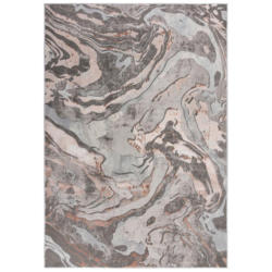 Webteppich Marbled