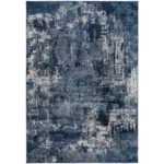 M&ouml;belix Webteppich Wonderlust