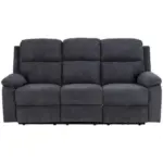 Möbelix 3-sitzer-sofa Mora