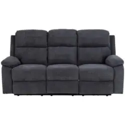 3-sitzer-sofa Mora