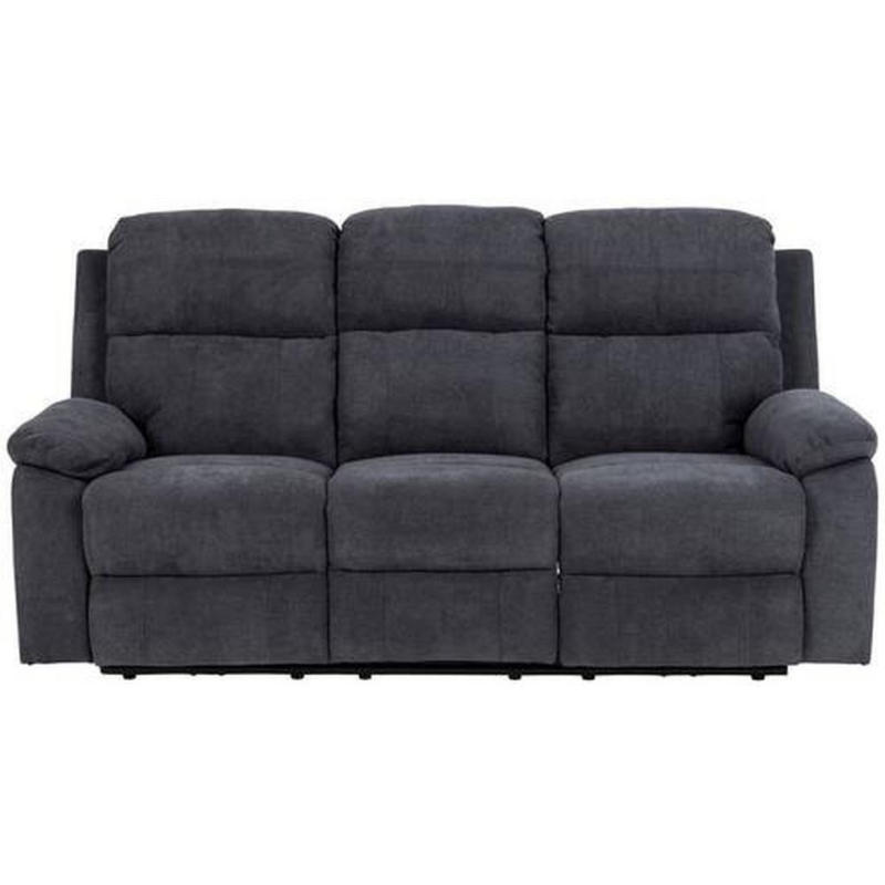 3-sitzer-sofa Mora