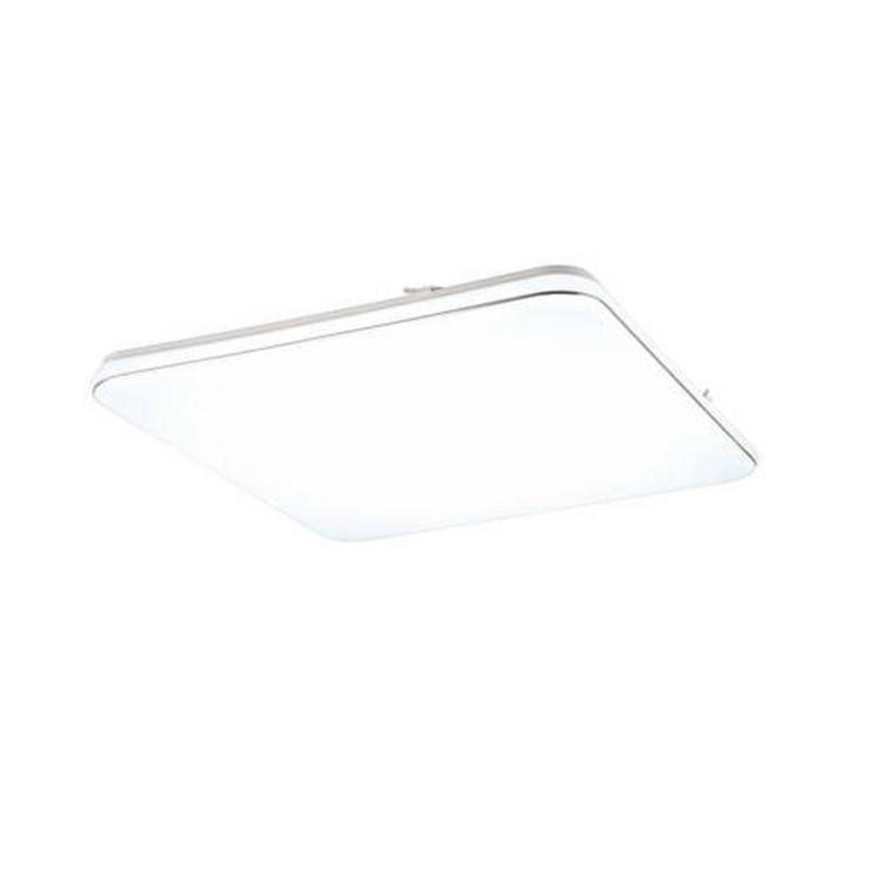 LED-Deckenleuchte Blanca L: 53 cm 3-Fach dimmbar