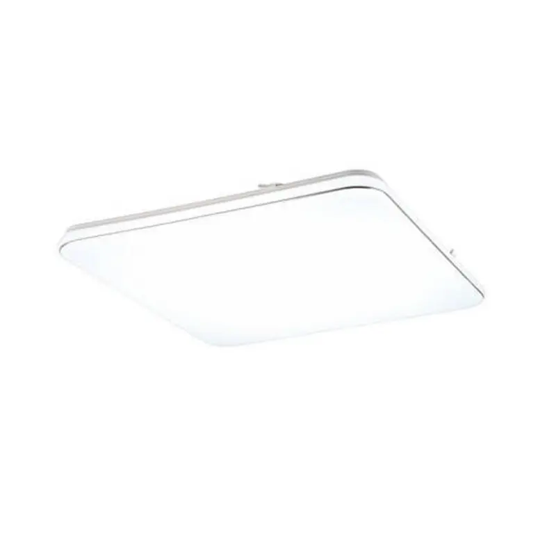 LED-Deckenleuchte Blanca L: 53 cm 3-Fach dimmbar