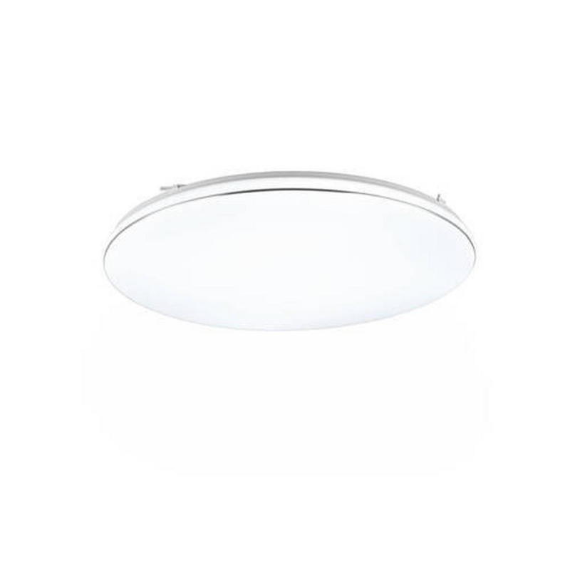 LED-Deckenleuchte Blanca Ø 53 cm dimmbar