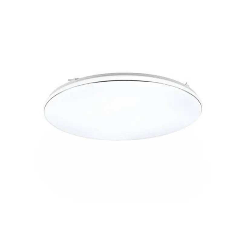 LED-Deckenleuchte Blanca Ø 53 cm dimmbar