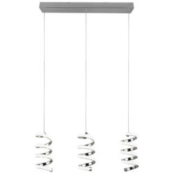 Led-hängeleuchte R34183106 Laola