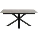 Möbelix Esstisch Heaven