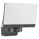 Möbelix Led-außenleuchte Led Strahler Xled Home 2