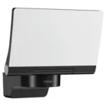 Möbelix Led-außenleuchte Led Strahler Xled Home 2