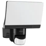 Möbelix LED-Außenleuchte Led Strahler XLed Home 2 Sc