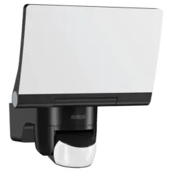 LED-Außenleuchte Led Strahler XLed Home 2 Sc