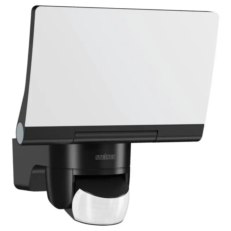 LED-Außenleuchte Led Strahler XLed Home 2 Sc