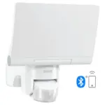 Möbelix Led-strahler Led Strahler Xled Home 2 Sc