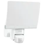 Möbelix LED-Strahler Led Strahler XLed Home 2 XL S
