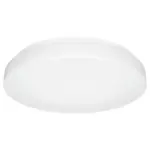 Möbelix LED-Deckenleuchte Led Innenleuchte Rs 20 S