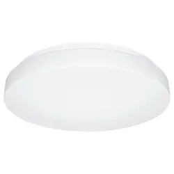 LED-Deckenleuchte Led Innenleuchte Rs 20 S