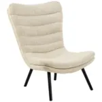 Möbelix Sessel Grafton