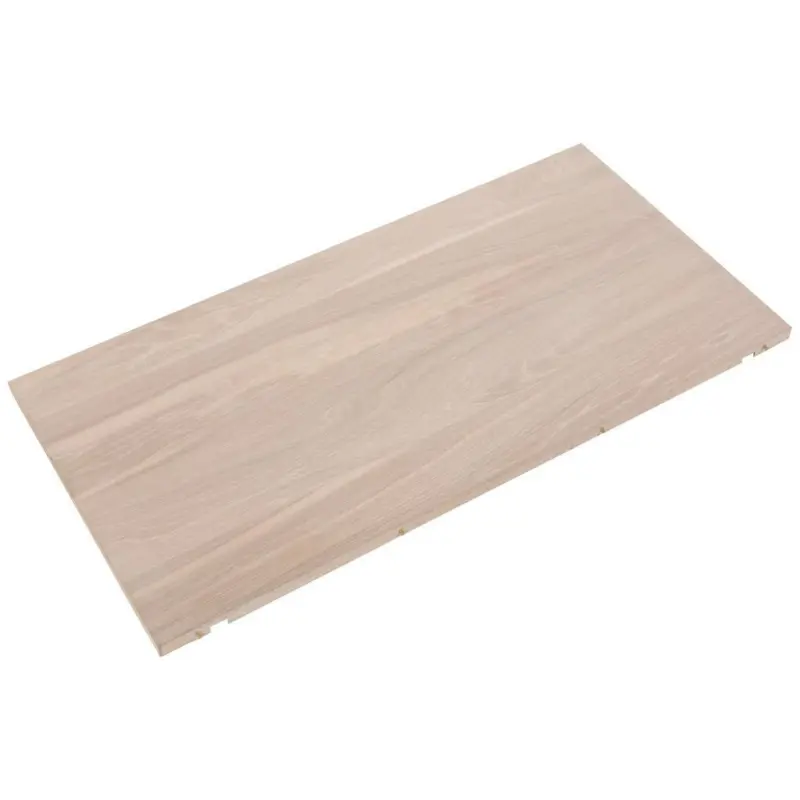 Einlegeplatte Northwood