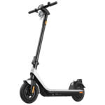 Möbelix E-Scooter Klappbar Niu Kqi2 Pro mit Digitaler Tachoanzeige