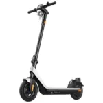 Möbelix E-scooter Klappbar Niu Kqi2 Pro Mit Digitaler Tachoanzeige