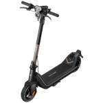 Möbelix Elektorscooter Niu Kqi3 Pro Goldfarben