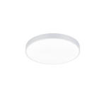 Möbelix Led-deckenleuchte 627415031 Waco