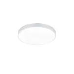 Möbelix Led-deckenleuchte 627415031 Waco