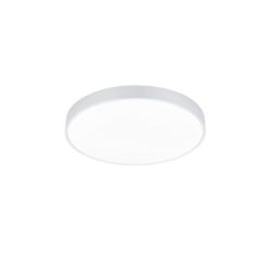 Led-deckenleuchte 627415031 Waco