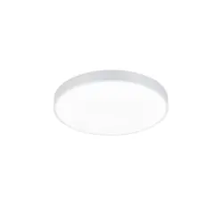 Led-deckenleuchte 627415031 Waco
